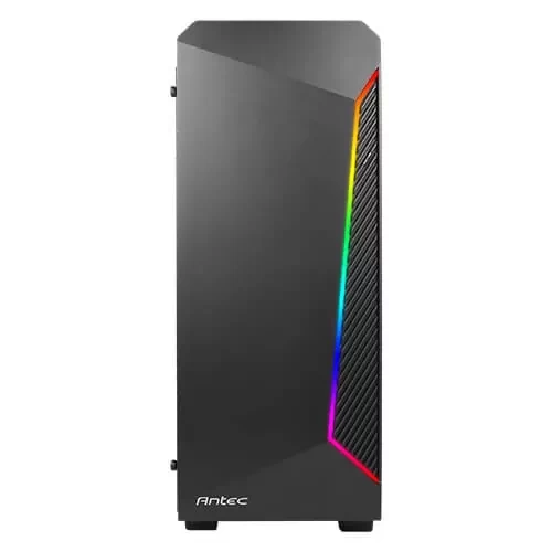 Antec NX210 Mid Tower Gaming Case