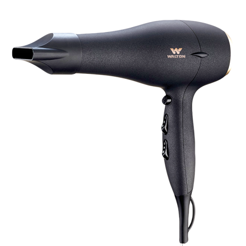 WHD-PRO 07 (Professional Hair Dryer)