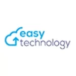 Easy Technology
