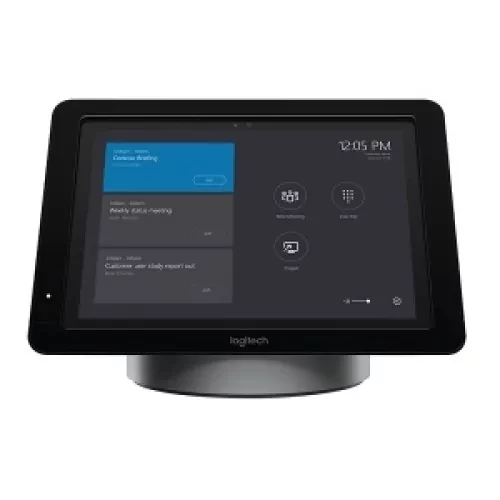 Logitech Smart Dock (Used with Microsoft Surface Pro)
