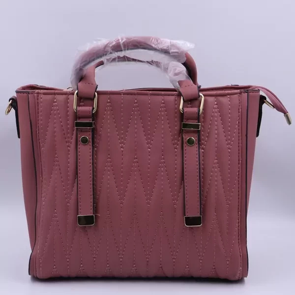 Fine Touch Mobile Purse For Ladies