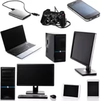 Computers & Technologies