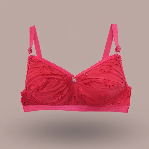 1 নং সুতি চিকেন