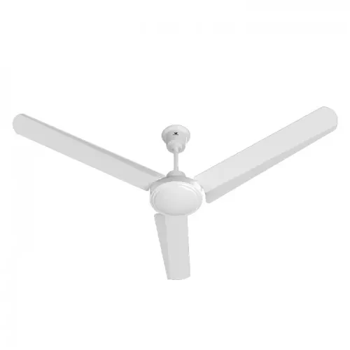 Lily Ceiling Fan