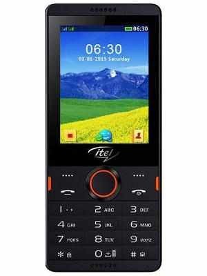 Itel 5022