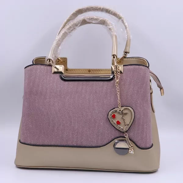 Fantastic Party Purse For Women