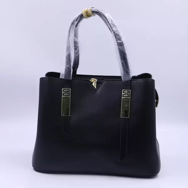 Fascinating Weeding Party Purse For Women