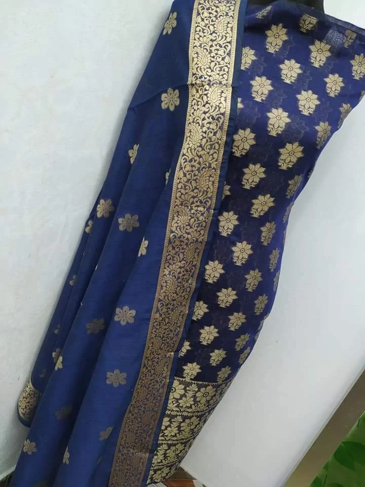 Wonderful Katan 2 piece for women