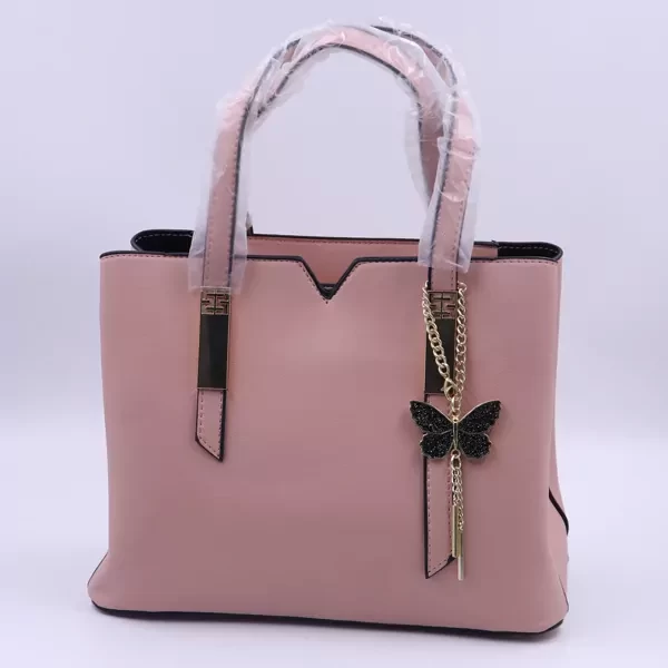 Stylish Party Purse For Ladies
