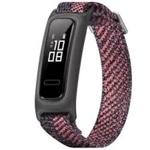 Huawei Smart Band 4e Professional Running Guide (AW-70)