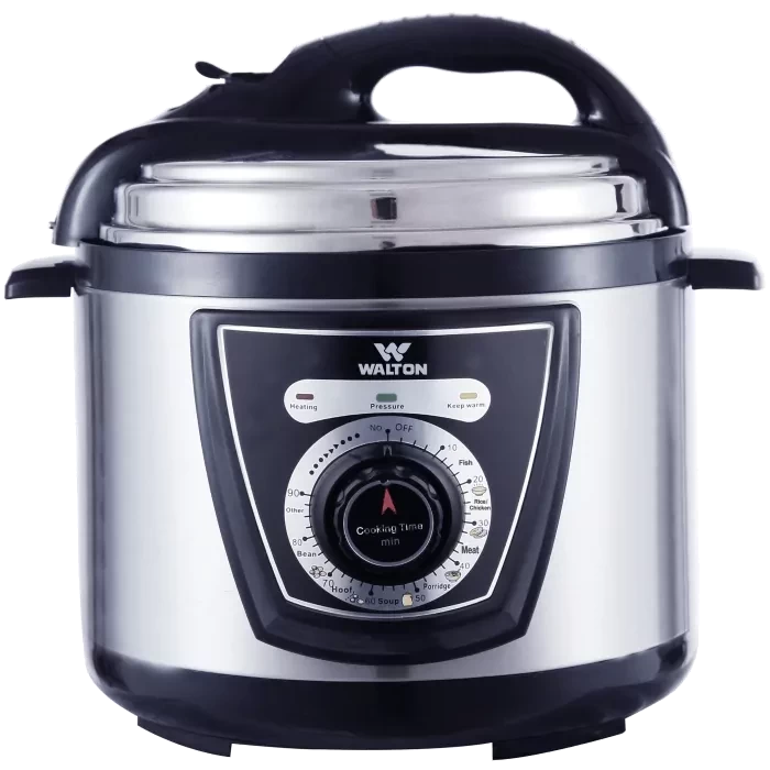 WEPC-K05A10 (Electric)