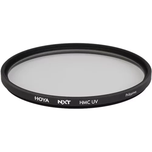 HOYA 58mm UV Camera Protector Filter