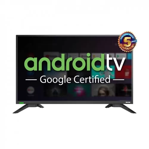 WD-TS43G  (1.09 m) FHD Smart