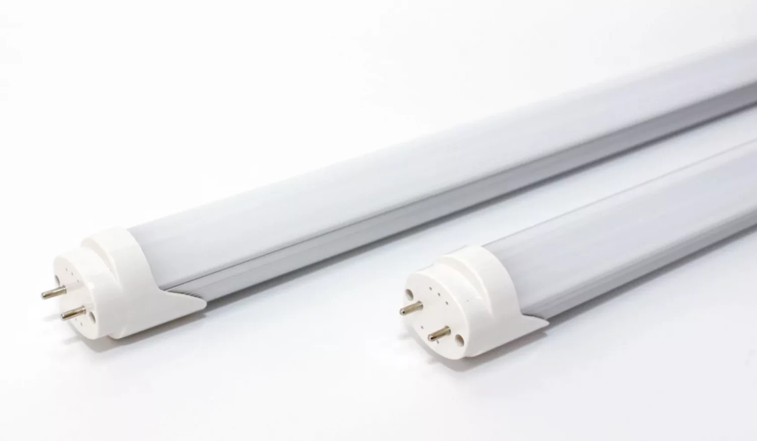 WLED-T8TUBE-120FMR-18W (18 Watt)