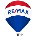 Remax