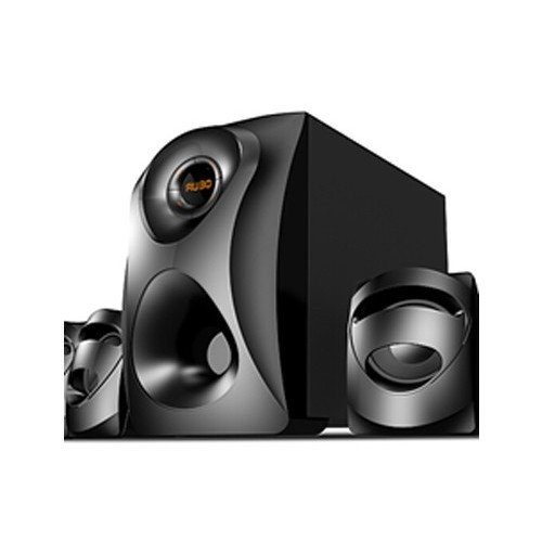 XTREME E374BU Bluetooth Speaker