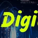 Digital Technology Vision