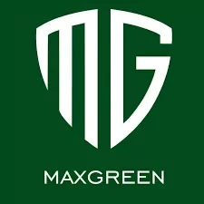 Maxgreen