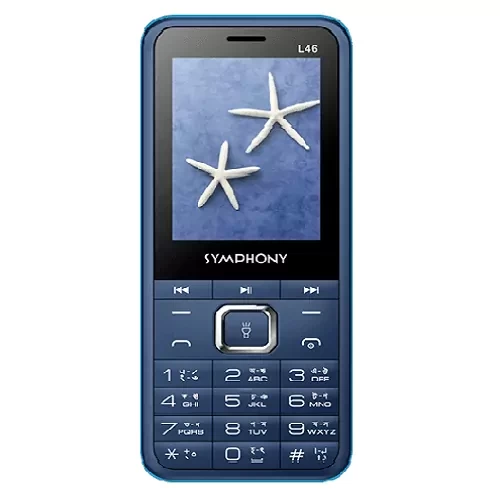 Symphony L46