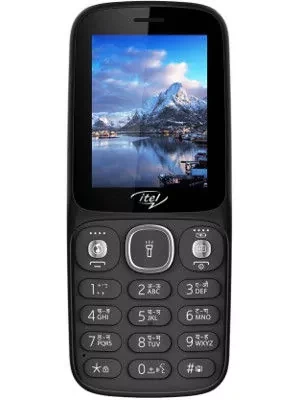 Itel 5071