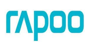 Rapoo