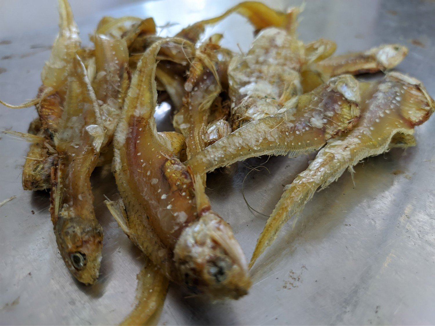 সুন্দরী