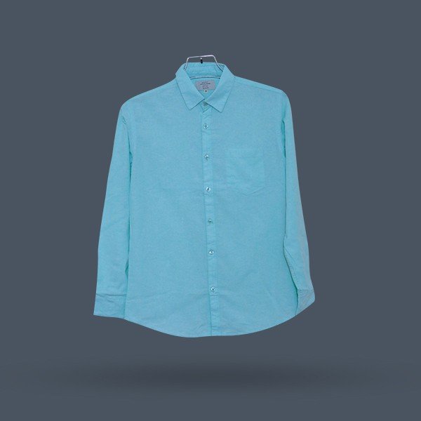 Men’s Classic Long Sleeve Collection