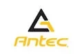Antec