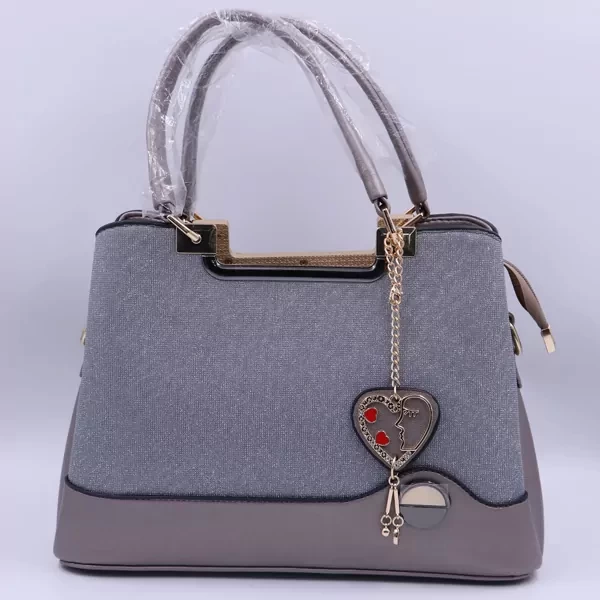 Fantastic Weeding Party Purse For Women