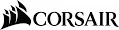 Corsair