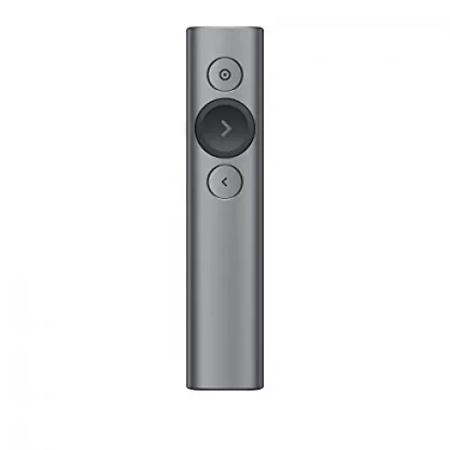 Logitech Spotlight Wireless Presenter (910-004863)