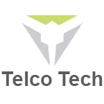 Telco Tech