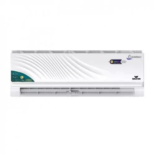 WSI-OCEANUS(VOICE CONTROL)-12A[UV CARE]