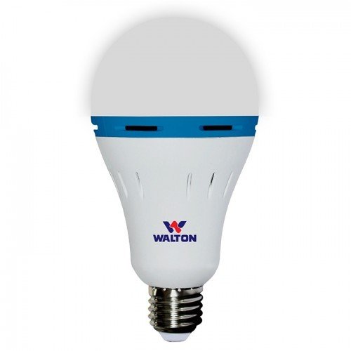 WLED-EL-10WE27 (10 Watt)