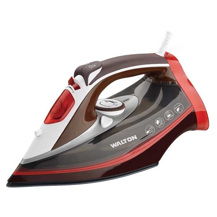 WIR-S11 (Steam Iron)