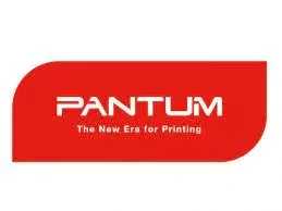 Pantum