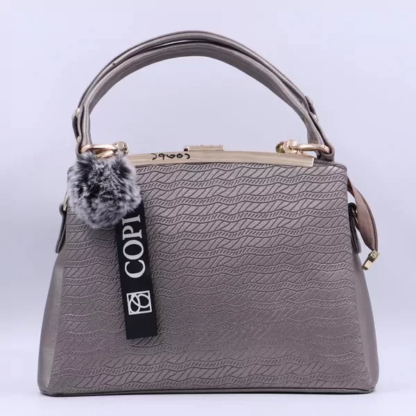 Classical Lady Purse For Women