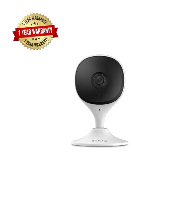 Cue 2C IPCC22CP Night Vision Full HD CC Camera