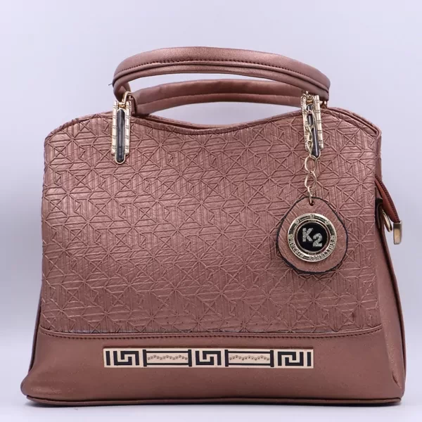 Smart Handbag Or Purse For Ladies