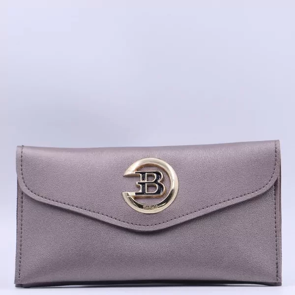 Small Size Stylish Purse For Ladies