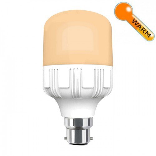 WLED-GL-18WB22 (Jumbo 18 Watt)