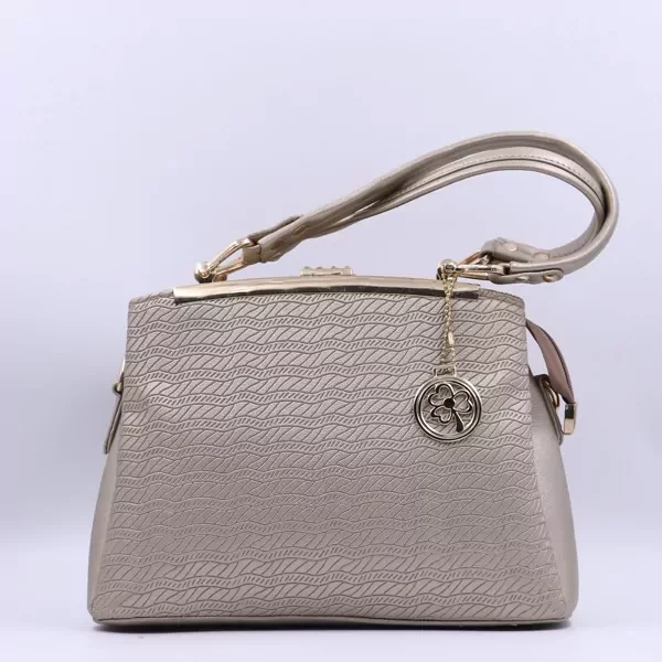 Super Stylish Handbag Purse For Women