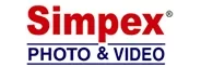 Simpex