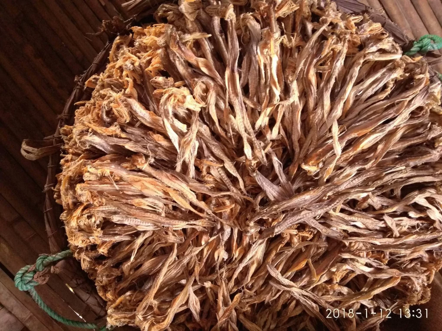 চিকন লইট্টা