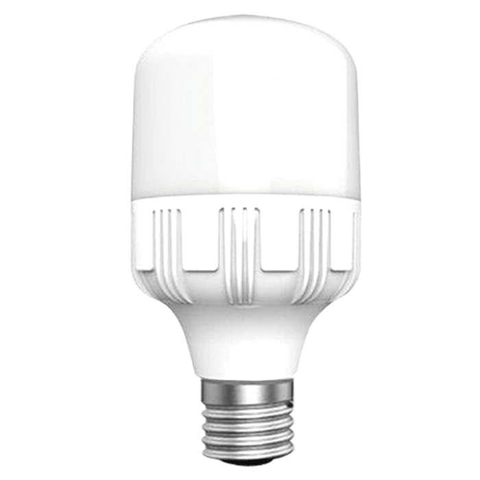 WLED-HP 50W E27 (50 Watt)