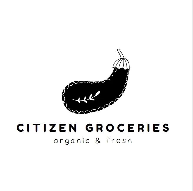 Citizen Groceries