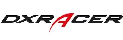 Dxracer