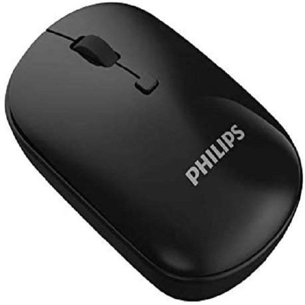 Leike Philips M403 Wireless Mouse