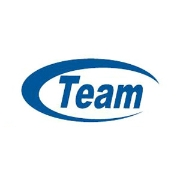 Team