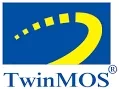 Twinmos